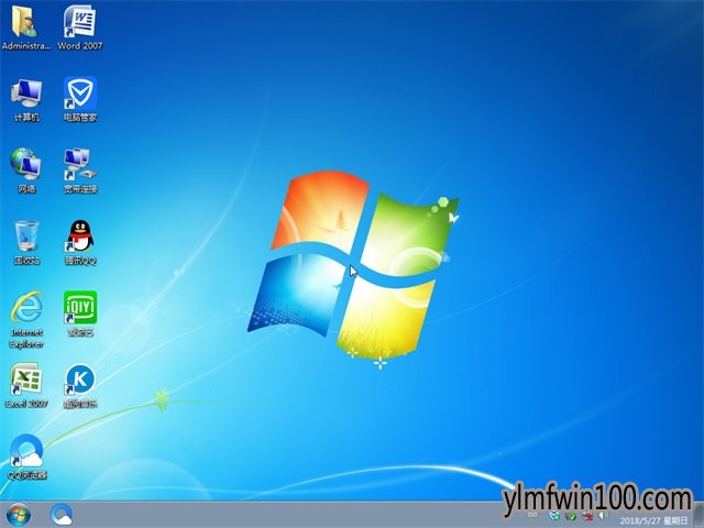 ��������ʾ��������ô�죿Win7ϵͳ�޷�ʶ���������ô����ķ���