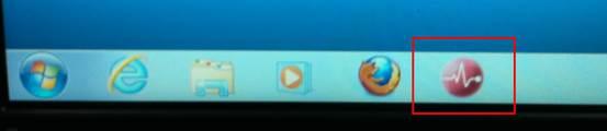 Lenovo Solutions for Small Business是什么?如何用? Lenovo Solutions for Small Business是什么?如何用?