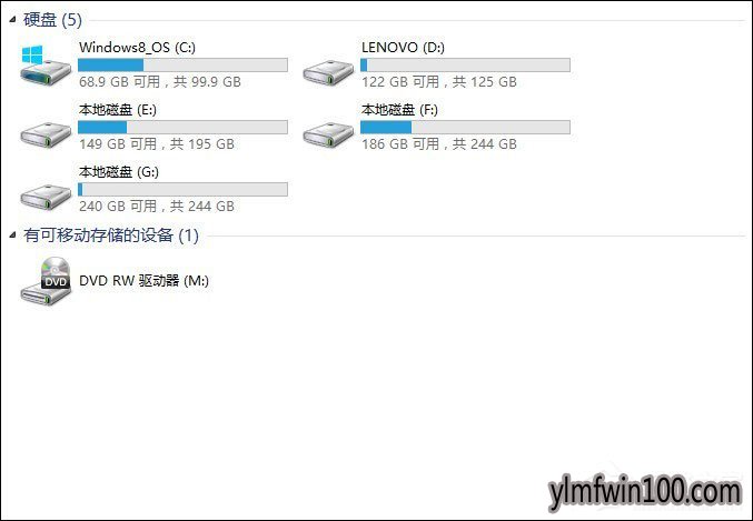 �����޷���ȡsd����ô�죿�޷���ȡsd����ô����ķ���
