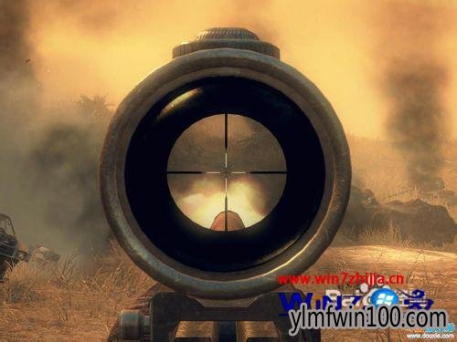 ʹ���ٻ�9��ֹͣ������WIN7��ʹ���ٻ�9������ֹͣ������ô���