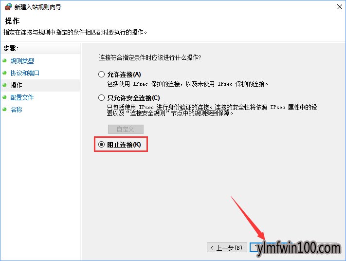 ��ô�ر�135�˿�?WIN10��ô�鿴135�˿��Ƿ�ر�?