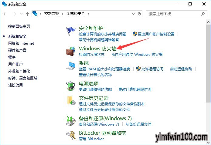 ��ô�ر�135�˿�?WIN10��ô�鿴135�˿��Ƿ�ر�?