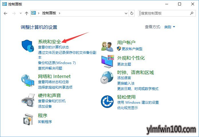 ��ô�ر�135�˿�?WIN10��ô�鿴135�˿��Ƿ�ر�?