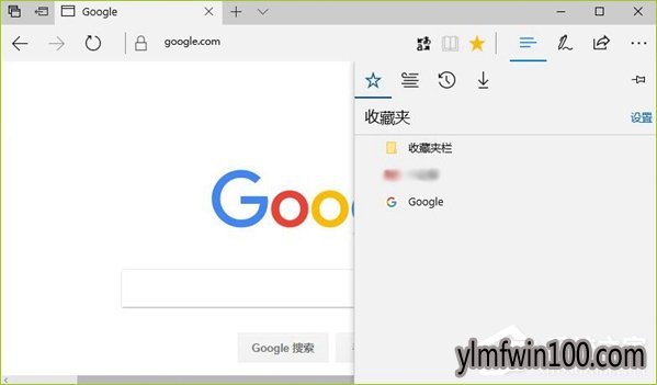 ��ôͬ����������ղؼУ�WIN10���ͬ��������ղؼеķ���
