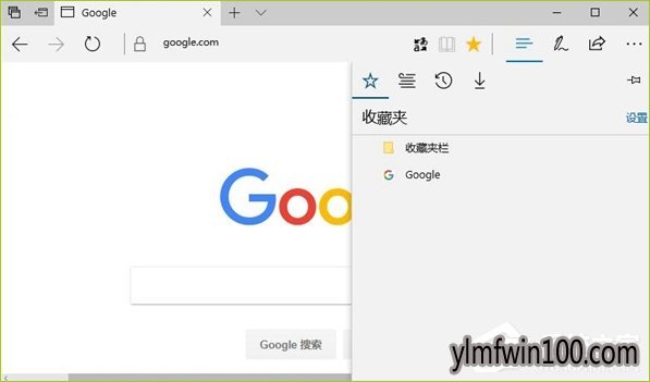 ��ôͬ����������ղؼУ�WIN10���ͬ��������ղؼеķ���