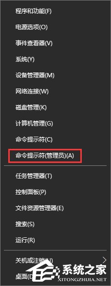 ��������������ô�죿Win10�޷�����ҳ��ʾ�������������󡱽������