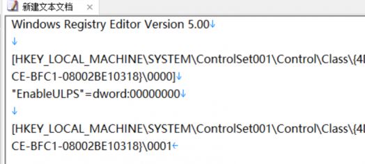 win10开机一直转圈如何办?WIN10开机一直转圈怎么解决的方法 win10开机一直转圈如何办?WIN10开机一直转圈怎么解决的方法