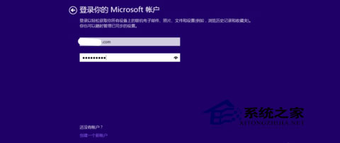 WIN10不能登陆微软账户提示0X800b0109错误怎么解决的方法 WIN10不能登陆微软账户提示0X800b0109错误怎么解决的方法