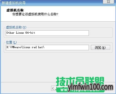 虚拟机怎么安装和使用?虚拟机安装使用方法大全
