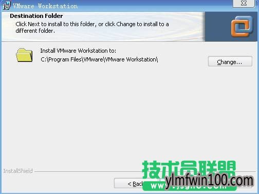 虚拟机怎么安装和使用?虚拟机安装使用方法大全