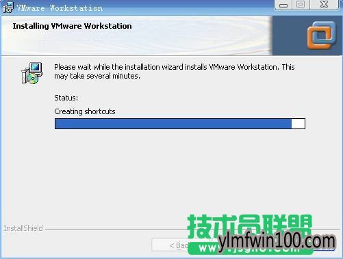 虚拟机怎么安装和使用?虚拟机安装使用方法大全