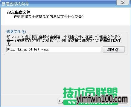 虚拟机怎么安装和使用?虚拟机安装使用方法大全
