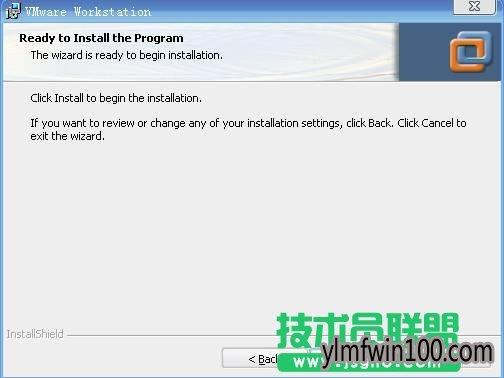 虚拟机怎么安装和使用?虚拟机安装使用方法大全