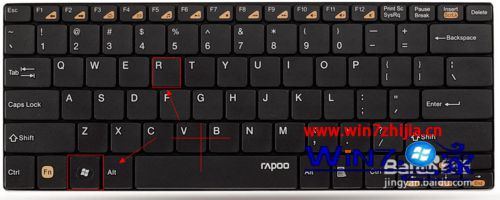 WIN7ϵͳ�������ģ�win7ϵͳ�����еķ�����ȫ