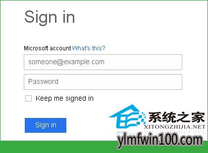 Win10密钥怎么获取?WIN10如何获取密钥的方法 Win10密钥怎么获取?WIN10如何获取密钥的方法