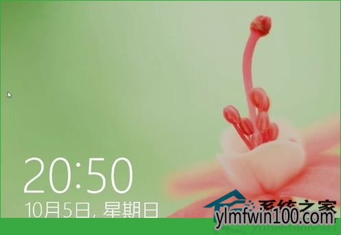 如何设置锁屏壁纸?WIN10怎么设置锁屏壁纸的方法 如何设置锁屏壁纸?WIN10怎么设置锁屏壁纸的方法