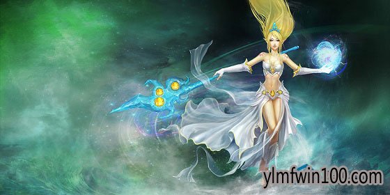 LOL英雄联盟打不开怎么办?Win10打不开LOL英雄联盟的解决技巧 LOL英雄联盟打不开怎么办?Win10打不开LOL英雄联盟的解决技巧