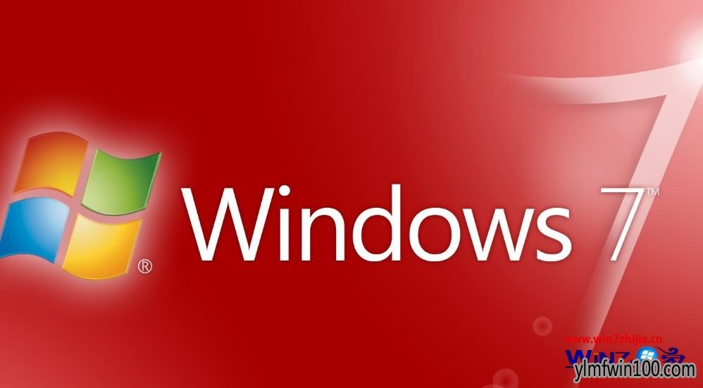 win7电流麦怎么解决?WIN7麦克风电流声很大如何解决的方法 win7电流麦怎么解决?WIN7麦克风电流声很大如何解决的方法