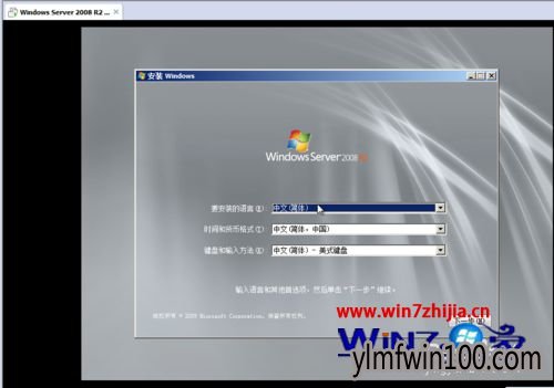 WIN10ϵͳVMware��������ǿ���������ô����ķ���