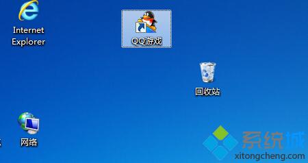 WIN10系统电脑桌面图标很乱怎么办? WIN10系统电脑桌面图标很乱怎么办?