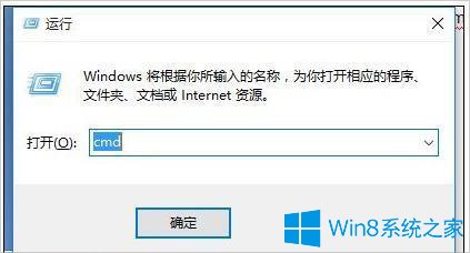 WIN10ϵͳ·��������ҳ�����ȥ��ô����ķ���