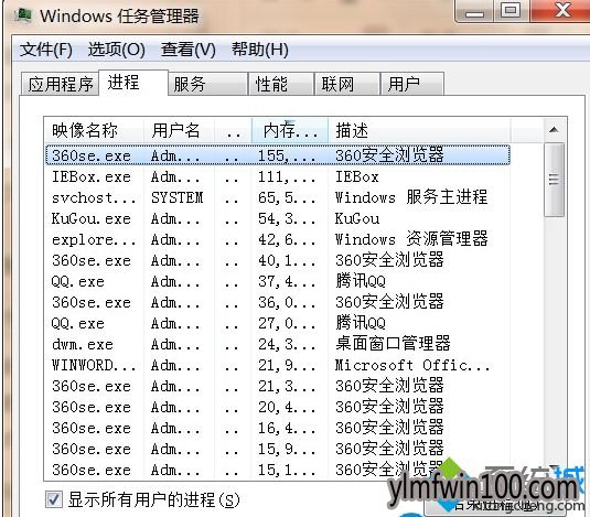 win10系统电脑任务栏开启多个程序导致系统很卡怎么解决的技巧 win10系统电脑任务栏开启多个程序导致系统很卡怎么解决的技巧