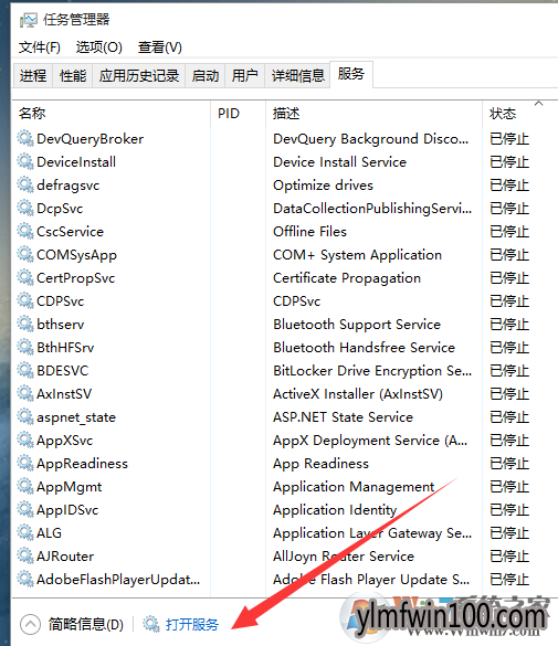 WIN10自动更新怎么关闭?WIN10系统2种彻底关闭自动更新的方法 WIN10自动更新怎么关闭?WIN10系统2种彻底关闭自动更新的方法