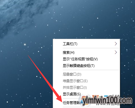 WIN10自动更新怎么关闭?WIN10系统2种彻底关闭自动更新的方法 WIN10自动更新怎么关闭?WIN10系统2种彻底关闭自动更新的方法