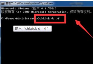 WIN7ϵͳC�̿ռ��������������ٶ���ô����Ľ̳�