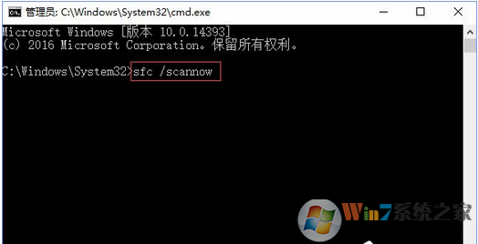 win10 64位系统插入SD卡无法识别如何解决? win10 64位系统插入SD卡无法识别如何解决?