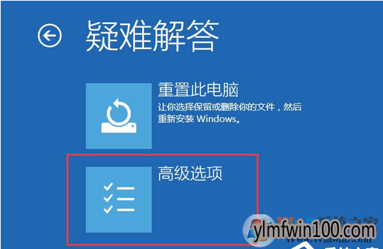 官网WIN10系统开机没有密码输入框怎么办? 官网WIN10系统开机没有密码输入框怎么办?