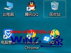 Win10系统怎么关闭UAC用户账户控制的方法 Win10系统怎么关闭UAC用户账户控制的方法