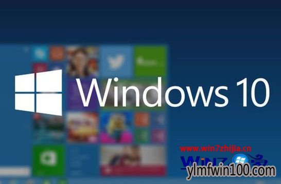 WIN10系统无法加载桌面背景怎么解决的方法 WIN10系统无法加载桌面背景怎么解决的方法
