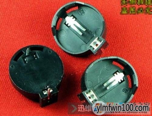 ������ô֪��������û���ˣ����Ը�����صķ���
