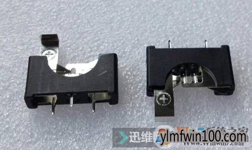 ������ô֪��������û���ˣ����Ը�����صķ���