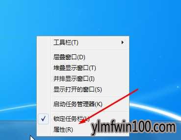 笔记本WIN7系统开始菜单没有“运行”选项怎么解决? 笔记本WIN7系统开始菜单没有“运行”选项怎么解决?