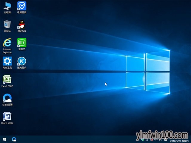 �ʼǱ�WIN10ϵͳ�����Կ�����������ô����ļ���