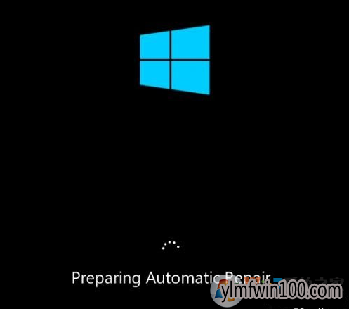WIN10系统电脑忘记开机密码怎么解决的教程 WIN10系统电脑忘记开机密码怎么解决的教程