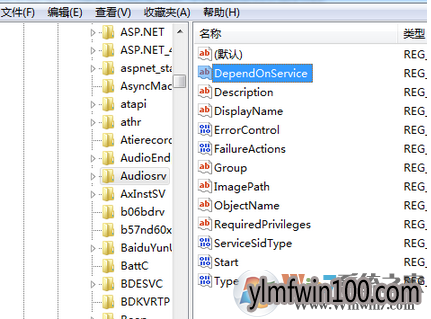 WIN10系统电脑网速很卡如何解决? WIN10系统电脑网速很卡如何解决?
