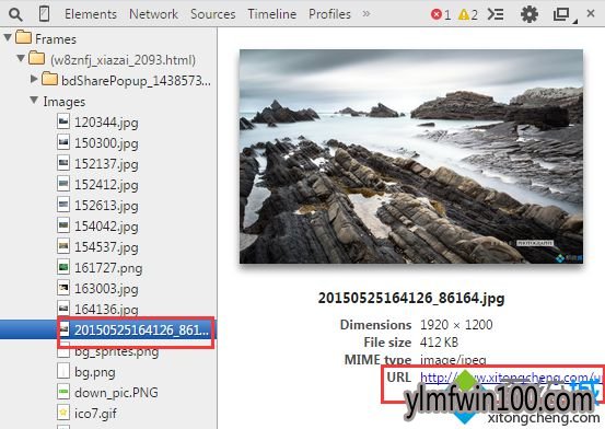 WIN10系统电脑浏览器右键菜单没有图片另存为怎么解决的方法 WIN10系统电脑浏览器右键菜单没有图片另存为怎么解决的方法