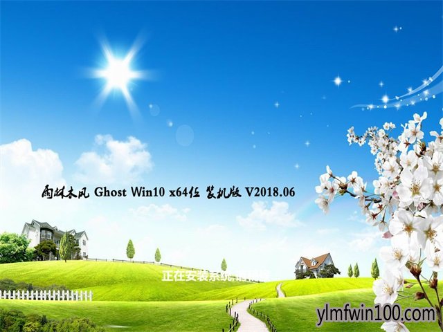 WIN10ϵͳ�������ٺܿ���ν����