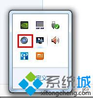 笔记本WIN10系统电脑怎么开启srs音效的方法 笔记本WIN10系统电脑怎么开启srs音效的方法