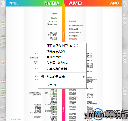 2018������̨ʽ��cpu�������а�