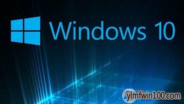 win10 1803亮度调不了怎么办?KB4284835修复BUG的方法 win10 1803亮度调不了怎么办?KB4284835修复BUG的方法