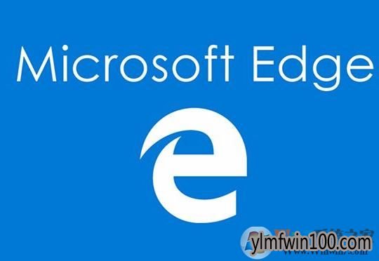 WIN10系统提示adobe未安装Edge浏览器无法播放视频怎么办? WIN10系统提示adobe未安装Edge浏览器无法播放视频怎么办?