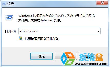 WIN10系统共享没有启动服务器服务怎么办? WIN10系统共享没有启动服务器服务怎么办?
