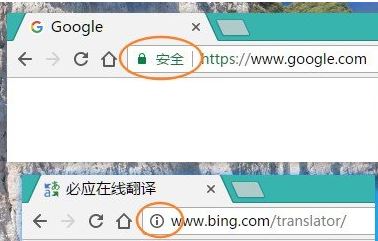 谷歌cookie怎么清除?如何清除谷歌浏览器cookie的教程 谷歌cookie怎么清除?如何清除谷歌浏览器cookie的教程
