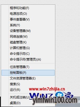win10系统找不到打印机和扫描仪怎么办? win10系统找不到打印机和扫描仪怎么办?