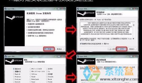 绝地求生激活码怎么使用?从哪儿得到绝地求生激活码? 绝地求生激活码怎么使用?从哪儿得到绝地求生激活码?