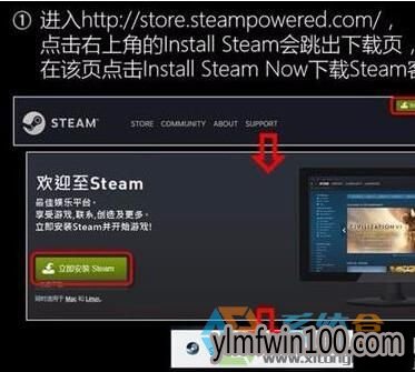 绝地求生激活码怎么使用?从哪儿得到绝地求生激活码? 绝地求生激活码怎么使用?从哪儿得到绝地求生激活码?